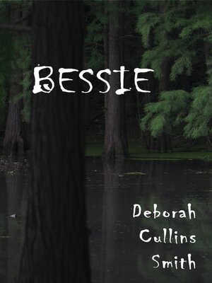 cover image of Bessie